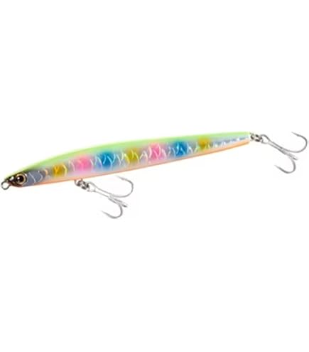 Amazon.co.jp: INX LABEL(インクスレーベル) ガリンペイロ ティラ